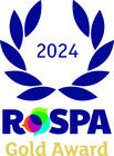 2024_Gold-Award