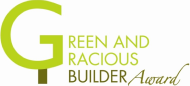 Green-and-gracious-builder-award-logo