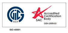 SAC_Occupational-Safety-and-Health-Management-System-ISO-45001