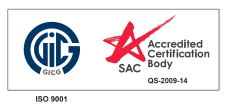 SAC_Quality-Management-System-ISO-9001