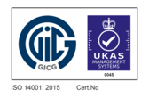 UKAS_Environmental-Management-System-14001-Full-colour-1