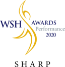 WSH_PE2020_SHARP