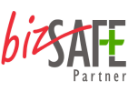 bizSAFE-STAR-logo